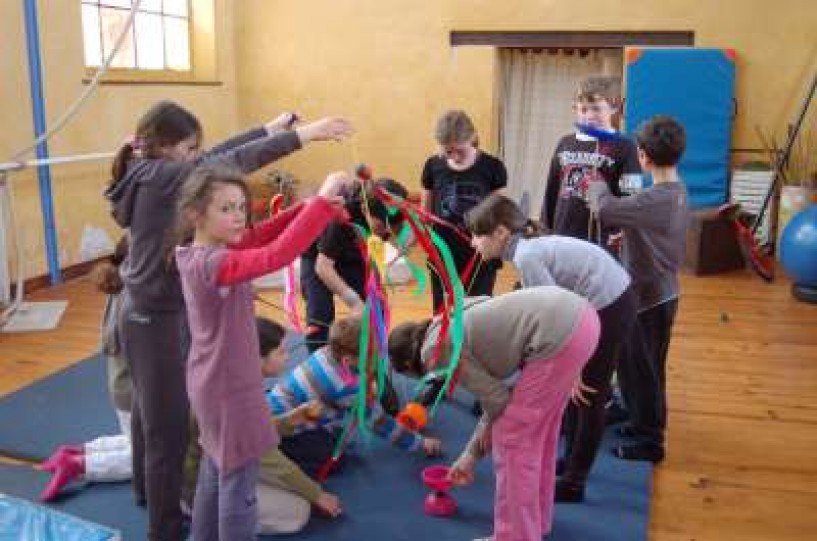 cours hebdomadaires et stages réguliers Rentrée 2017